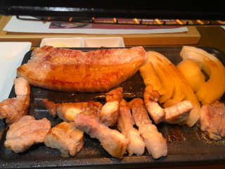 칸쵸님이 올린 리뷰 사진 1