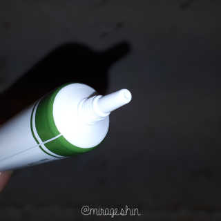 mirage님이 올린 리뷰 사진 2