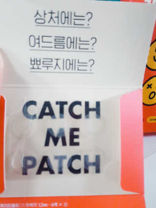 써니님이 올린 리뷰 사진 3