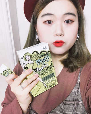 Zuxeun님이 올린 리뷰 사진 1