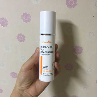 jihee님이 올린 리뷰 사진 1