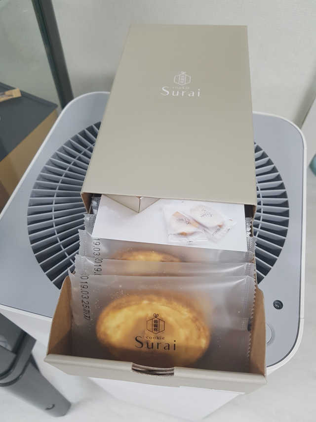수라병 세트1_피칸 리뷰 사진