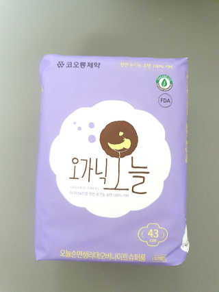 dididada님이 올린 리뷰 사진 2
