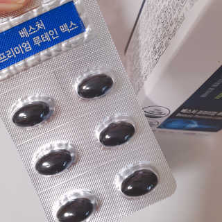 정혜님이 올린 리뷰 사진 1
