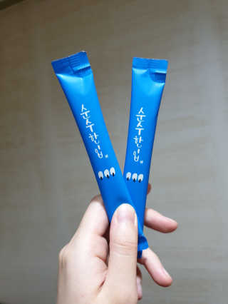 쩡님이 올린 리뷰 사진 2