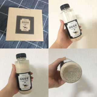 뽀잉잉님이 올린 리뷰 사진 1