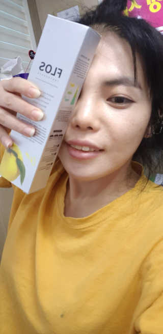 이영실님이 올린 리뷰 사진 4