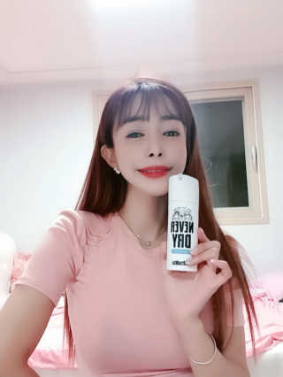 ehlove님이 올린 리뷰 사진 3