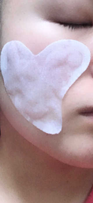 녜리님이 올린 리뷰 사진 1