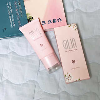 미니원님이 올린 리뷰 사진 4