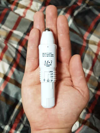 하율맘님이 올린 리뷰 사진 3