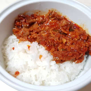 Susu님이 올린 리뷰 사진 4