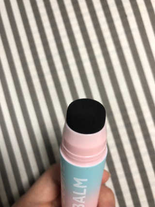 탤찡님이 올린 리뷰 사진 2