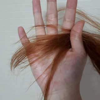YuHyebin님이 올린 리뷰 사진 3