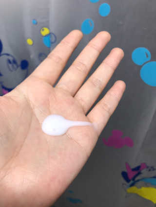 스마일뇽뇽님이 올린 리뷰 사진 3