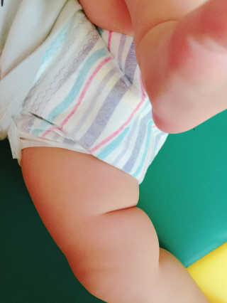 김혜영님이 올린 리뷰 사진 1