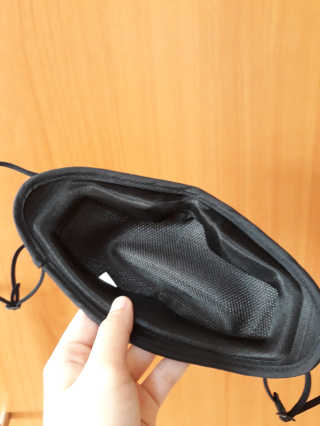 정긍정님이 올린 리뷰 사진 2