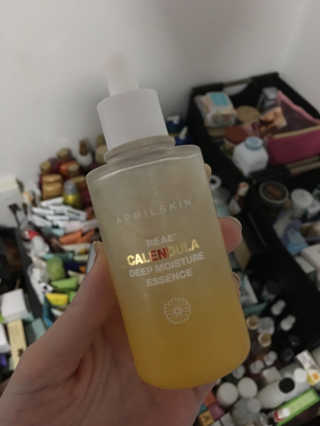 MearBear2101님이 올린 리뷰 사진 1