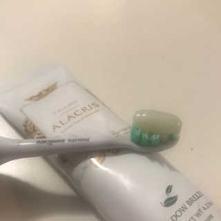 snooSkincare님이 올린 리뷰 사진 3