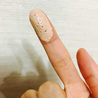 성연님이 올린 리뷰 사진 1