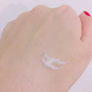 율집사님이 올린 리뷰 사진 2