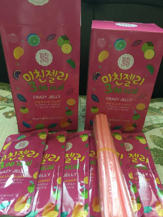 살구사랑님이 올린 리뷰 사진 1