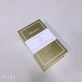 soo님이 올린 리뷰 사진 3