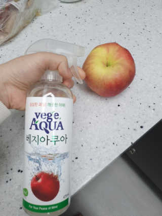 희야님이 올린 리뷰 사진 1