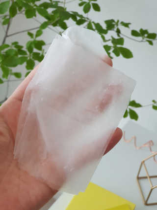 예블리예님이 올린 리뷰 사진 4