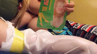 lucybaby93님이 올린 리뷰 사진 3