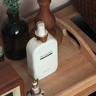 뽀야님이 올린 리뷰 사진 1