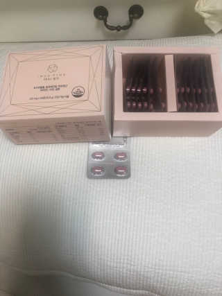 chakan님이 올린 리뷰 사진 2