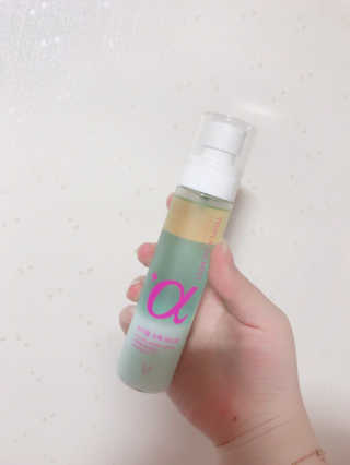 황혜경님이 올린 리뷰 사진 1