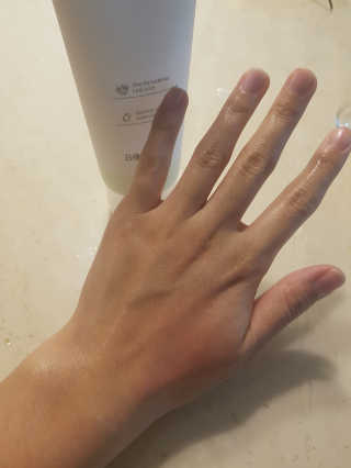 왕뚜껑님이 올린 리뷰 사진 4