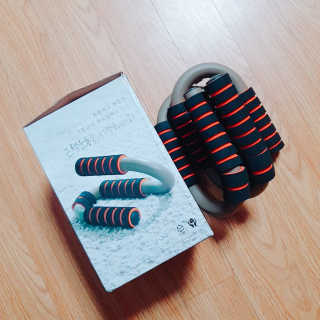 혜린마미𓍯님이 올린 리뷰 사진 1