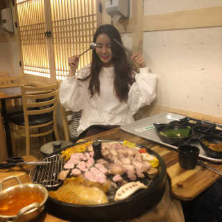 04mini04님이 올린 리뷰 사진 3