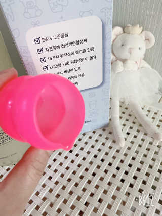 서연이맘님이 올린 리뷰 사진 3