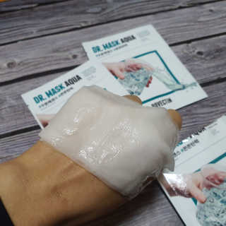 미랑님이 올린 리뷰 사진 1