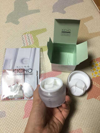 스윽님이 올린 리뷰 사진 1