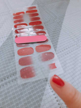 김미옥님이 올린 리뷰 사진 1
