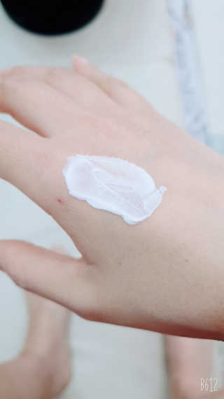 로블리님이 올린 리뷰 사진 2