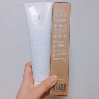 망구짱님이 올린 리뷰 사진 1