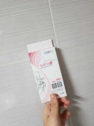 키짝콩쓰님이 올린 리뷰 사진 1
