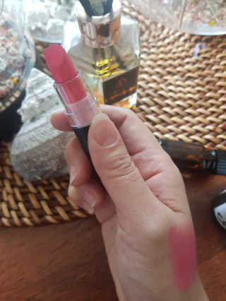 마녀철수님이 올린 리뷰 사진 2