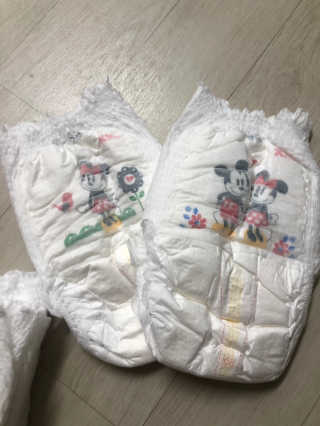 니나님이 올린 리뷰 사진 2