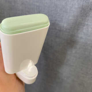 보헤미안망고님이 올린 리뷰 사진 3