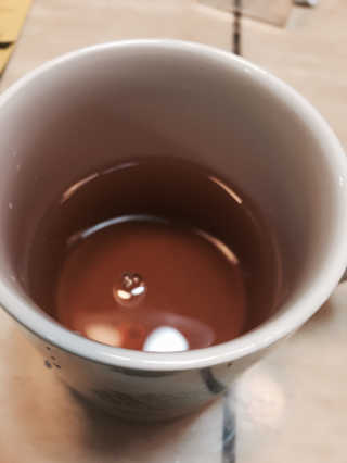 노지희님이 올린 리뷰 사진 1
