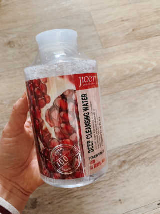YuHeeKyung님이 올린 리뷰 사진 1