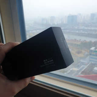 mj님이 올린 리뷰 사진 2
