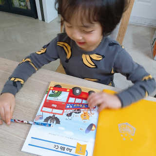 이민아님이 올린 리뷰 사진 2